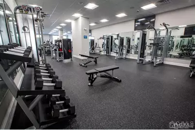 2106 Pine Valley Way, Piscataway Township, NJ 08854 - Photo 9