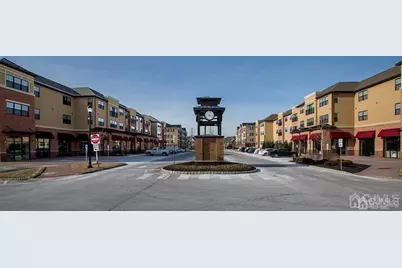 2106 Pine Valley Way, Piscataway Township, NJ 08854 - Photo 1