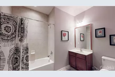 2106 Pine Valley Way, Piscataway Township, NJ 08854 - Photo 23