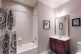 2106 Pine Valley Wy, Piscataway Township, NJ 08854 - Photo 23