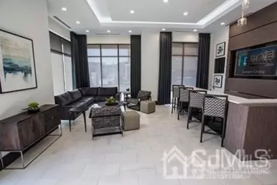 2106 Pine Valley Way, Piscataway Township, NJ 08854 - Photo 3