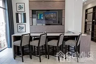 2106 Pine Valley Wy, Piscataway Township, NJ 08854 - Photo 13