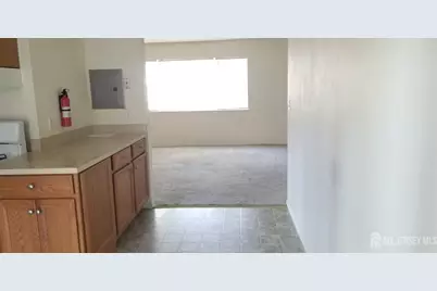 199 Evergreen Road #14A, Edison, NJ 08837 - Photo 9
