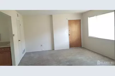 199 Evergreen Road #14A, Edison, NJ 08837 - Photo 11