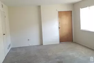 199 Evergreen Rd, Edison, NJ 08837 - Photo 11