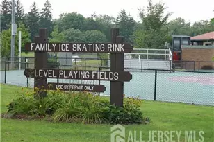 199 Evergreen Rd, Edison, NJ 08837 - Photo 7