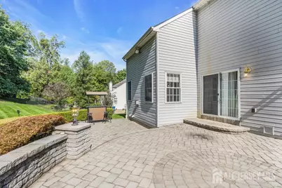 22 Forest Lane, Monroe Township, NJ 08831 - Photo 47