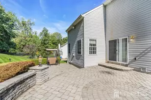 22 Forest Ln, Monroe Township, NJ 08831 - Photo 47