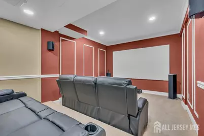 22 Forest Lane, Monroe Township, NJ 08831 - Photo 41