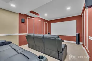 22 Forest Ln, Monroe Township, NJ 08831 - Photo 41