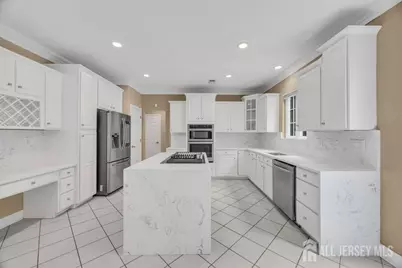 22 Forest Lane, Monroe Township, NJ 08831 - Photo 17