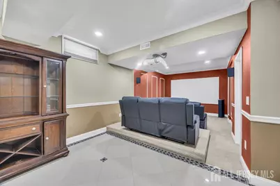 22 Forest Lane, Monroe Township, NJ 08831 - Photo 35