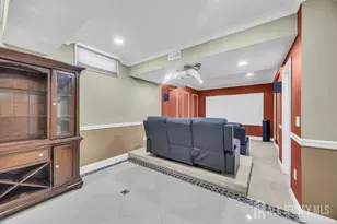 22 Forest Ln, Monroe Township, NJ 08831 - Photo 35