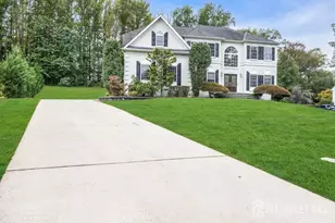 22 Forest Ln, Monroe Township, NJ 08831 - Photo 49
