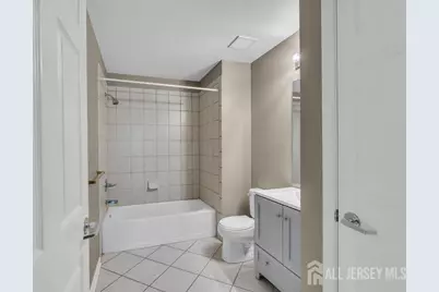 22 Forest Lane, Monroe Township, NJ 08831 - Photo 31