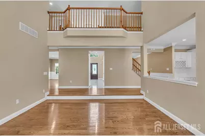 22 Forest Lane, Monroe Township, NJ 08831 - Photo 13