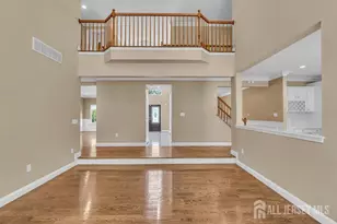 22 Forest Ln, Monroe Township, NJ 08831 - Photo 13