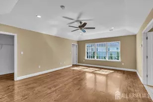 22 Forest Ln, Monroe Township, NJ 08831 - Photo 25