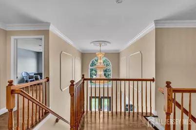 22 Forest Lane, Monroe Township, NJ 08831 - Photo 21