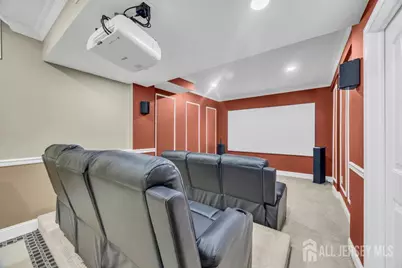 22 Forest Lane, Monroe Township, NJ 08831 - Photo 33