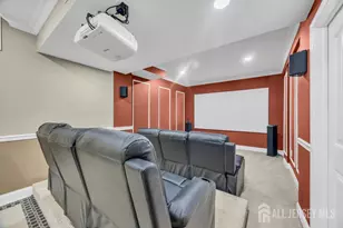 22 Forest Ln, Monroe Township, NJ 08831 - Photo 33