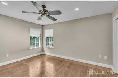 22 Forest Lane, Monroe Township, NJ 08831 - Photo 29