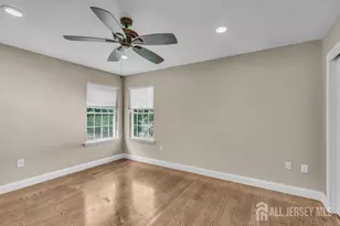 22 Forest Ln, Monroe Township, NJ 08831 - Photo 29