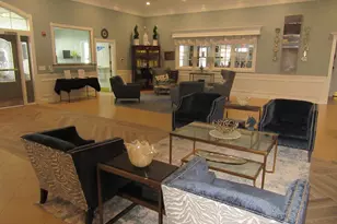 186 Valencia Dr, Monroe Township, NJ 08831 - Photo 25