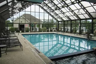 186 Valencia Dr, Monroe Township, NJ 08831 - Photo 41