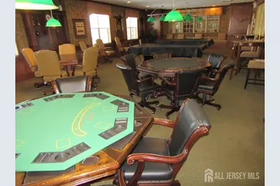 186 Valencia Drive, Monroe Township, NJ 08831 - Photo 39