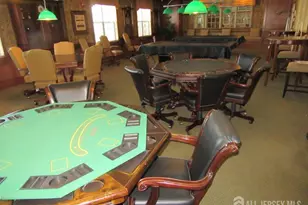 186 Valencia Dr, Monroe Township, NJ 08831 - Photo 39