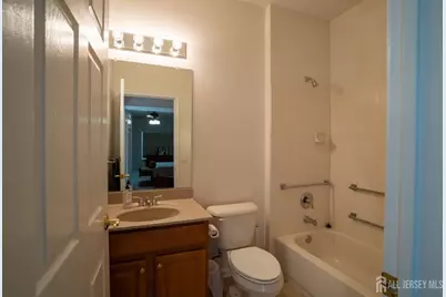 186 Valencia Drive, Monroe Township, NJ 08831 - Photo 19