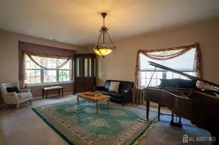 186 Valencia Dr, Monroe Township, NJ 08831 - Photo 3