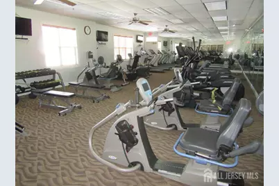 186 Valencia Drive, Monroe Township, NJ 08831 - Photo 37