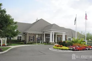 186 Valencia Dr, Monroe Township, NJ 08831 - Photo 33