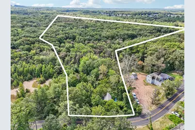 141 Ticetown Road, Morganville, NJ 07751 - Photo 1