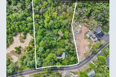 141 Ticetown Road, Morganville, NJ 07751 - Photo 3