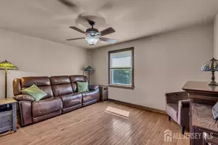 138 Main St, Helmetta, NJ 08828 - Photo 7