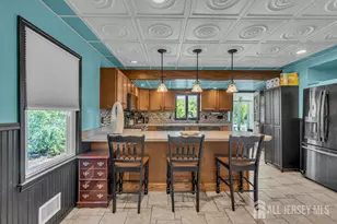 138 Main St, Helmetta, NJ 08828 - Photo 11