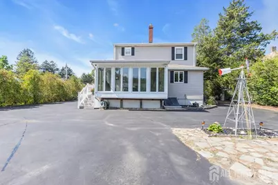 138 Main Street, Helmetta, NJ 08828 - Photo 27