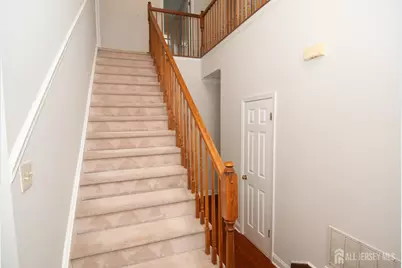 38 Stanford Drive, South Brunswick Township, NJ 08824 - Photo 17