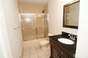 38 Stanford Dr, South Brunswick Township, NJ 08824 - Photo 27