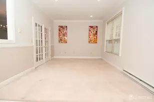 38 Stanford Dr, South Brunswick Township, NJ 08824 - Photo 13