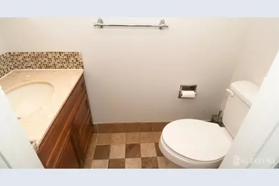 38 Stanford Drive, South Brunswick Township, NJ 08824 - Photo 9