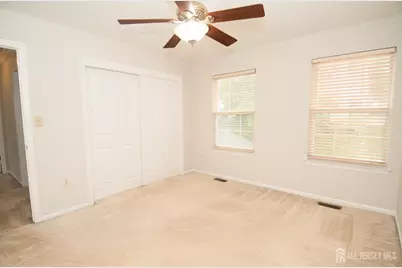 38 Stanford Drive, South Brunswick Township, NJ 08824 - Photo 25