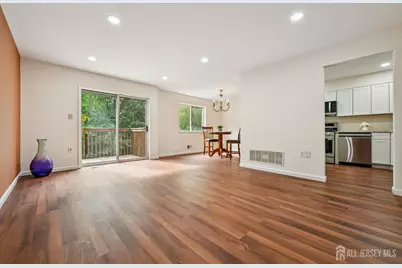 2503 Madaline Drive, Avenel, NJ 07001 - Photo 7