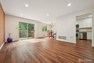 2503 Madaline Dr, Avenel, NJ 07001 - Photo 7