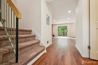 2503 Madaline Drive, Avenel, NJ 07001 - Photo 5