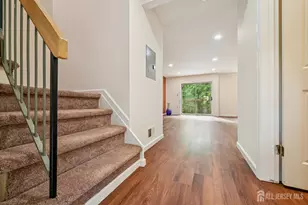 2503 Madaline Dr, Avenel, NJ 07001 - Photo 5