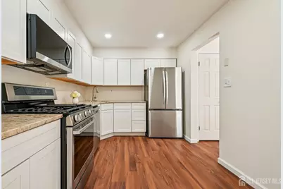 2503 Madaline Drive, Avenel, NJ 07001 - Photo 15